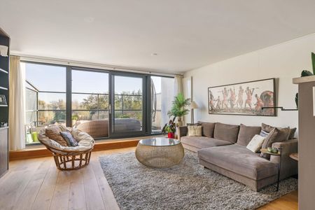 Huis te huur: Herentalsstraat 8 3402 SR IJsselstein - Photo 3