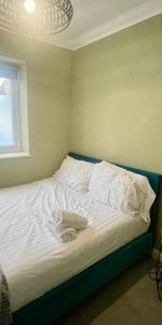 Cowbridge Road East, Cardiff - Photo 3