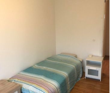 Bomhögsgatan, Bunkeflostrand - Foto 1