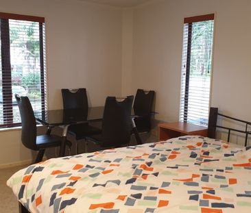 Property Management344 East Coast Road, Mairangi Bay - Flats for Rent - Photo 4