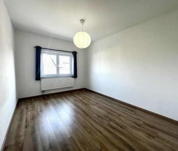 Appartement te huur - Foto 5