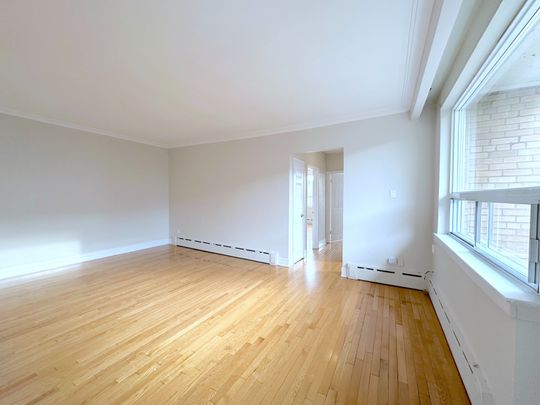 For Lease - 104 Rajah Street Unit# 8, Toronto, Ontario - Photo 1