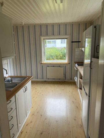 Nolbyvägen, Brastad - Photo 5