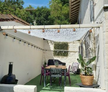 Appartement 3 pièces à Bar-le-Duc - Photo 6