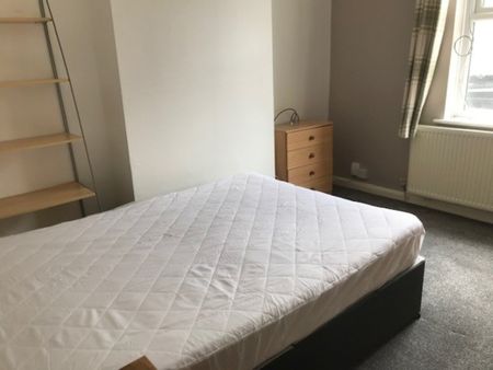 Newborough Street, Burton Stone LaneLane - P10425 - Photo 4