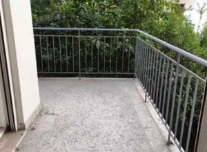 Διαμέρισμα για ενοικίαση - Αμπελόκηποι - Πεντάγωνο, - Φωτογραφία 3