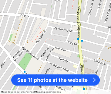 Μονοκατοικία για ενοικίαση - Αρτέμιδα (Λούτσα) - Photo 1