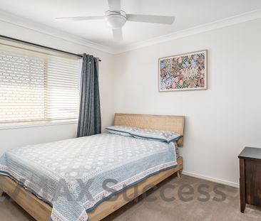 4 Reserve Road, Cranley QLD 4350 - House For Rent | Domain - Photo 4