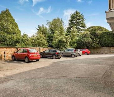 Christchurch Road, Cheltenham, GL50 - Photo 5