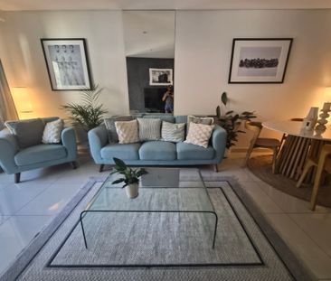 Brighton-le-sands - Photo 3