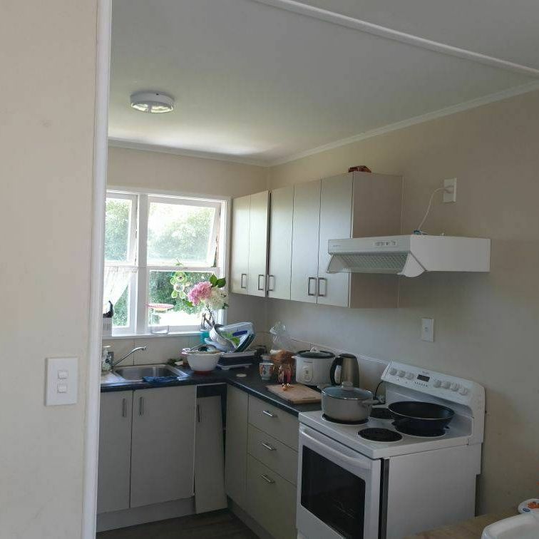 Handy and Convenient - Photo 1