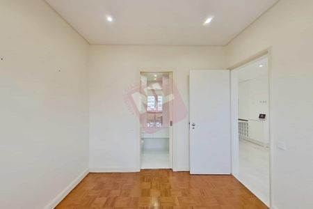 Apartamento T4 em Lisboa - Photo 2