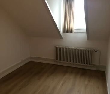 2.5 Zimmer, 3. Stock - Photo 6