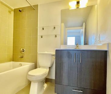 For Lease - 255 Village Green Square Unit# 2904, Toronto, Ontario - Photo 5