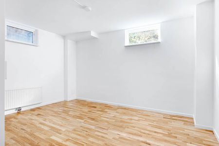 Lindholmsbacken, Skärholmen - Foto 5