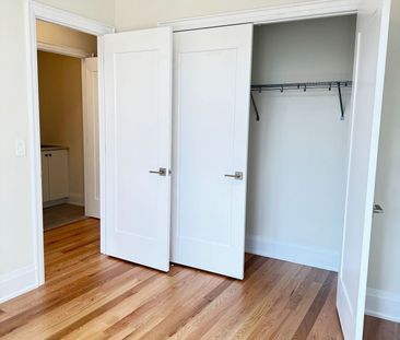 For Lease - 38 Schmeltzer Crescent, Richmond Hill, Ontario - Photo 5