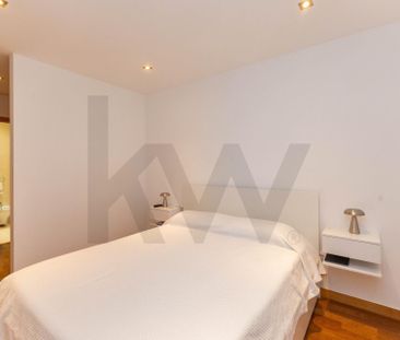 Apartamento T2 em Porto - Photo 6