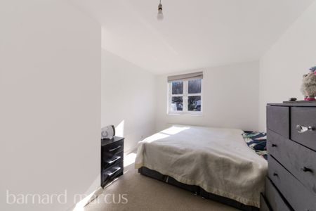 Kingswood Drive - Photo 2