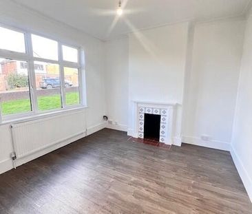 3 bedroom house to rent - Photo 1