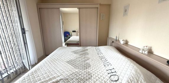 Appartement te huur in Stekene voor € 1.000 met 2 slaapkamers - Foto 2
