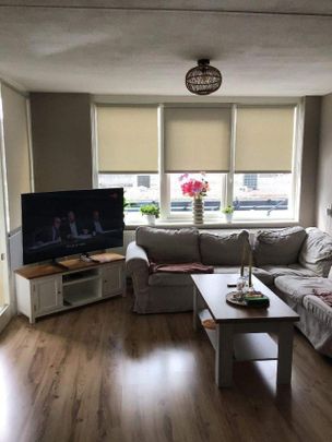 Appartement 3 pièces Gildeplein 129, Purmerend - À Louer - Photo 1