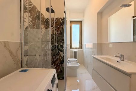 Casa in affitto - Via San Bernardo, Opera (rif. 11/2026) - Photo 2