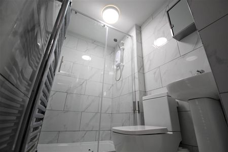 Delph Mount, Woodhouse, LS6 2HS, Leeds - Photo 4