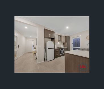 SHARED ACCOMODATION!! ONE SEPERATE ROOM AVAILABLE - AN OPPORTUNITY ... - Photo 3
