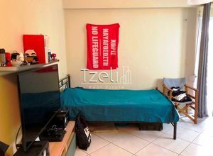 Studio/Γκαρσονιέρα για ενοικίαση - Πάτρα, - Photo 3