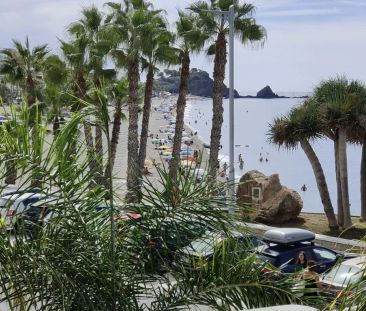 Piso de alquiler en China Gorda, 7, Cotobro - Photo 5