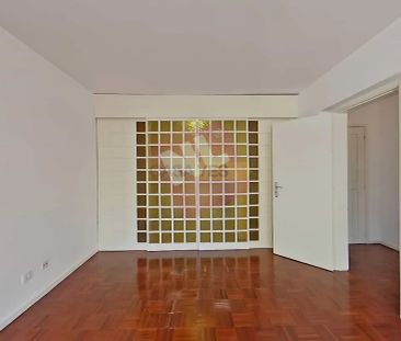 Apartment T1 in Lumiar, Lisboa - Photo 5
