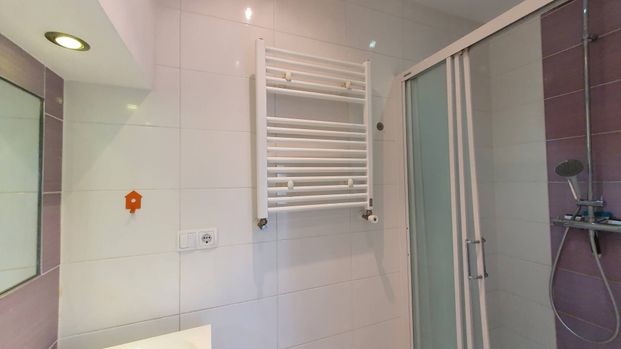 Mient, 97, 2564KH, Den Haag - Photo 1