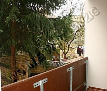 ANGER-CROTTENDORF / Wichernstr. 30 - Photo 6