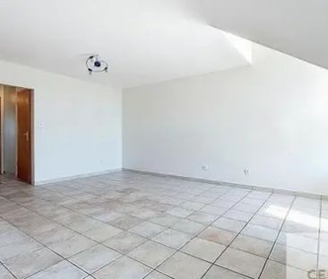 2 slaapkamer appartement met terras - Photo 2