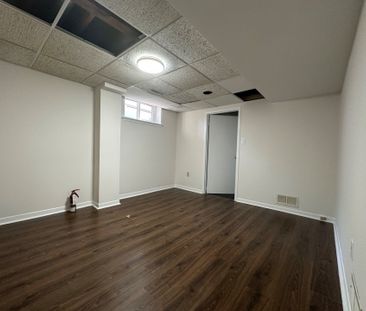 For Lease - 1252 Mont Clair Drive Unit# BSMT, Oakville, Ontario - Photo 5