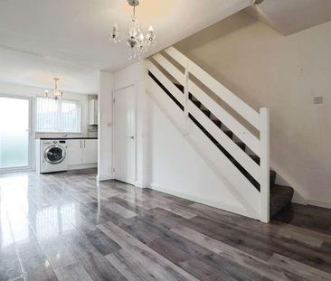 Willow Grove, St. Mellons, Cardiff, CF3 - Photo 2