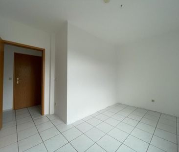 3-Zimmer-Wohnung mit Südbalkon in ruhiger Wohnlage - Photo 2