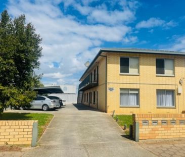 6/9 Craig Street, Greenacres SA, Belconnen - Photo 5