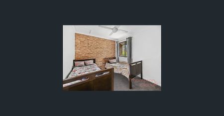 Comfort, Convenience, and Charm Over Two Light-Filled Levels! - Photo 3