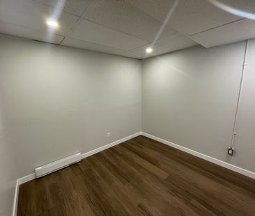 Deluxe One Bedroom Apartment - Photo 3