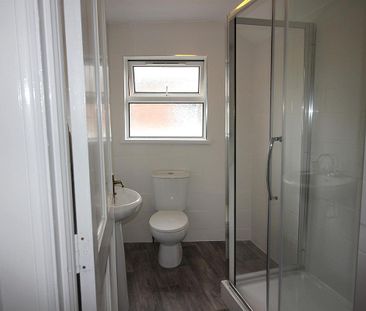 5 Egeria Street, Belfast BT12 5PN - Photo 2