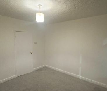 Flaxpiece Road, Clay Cross, Chesterfield, S45 9HB - Photo 1