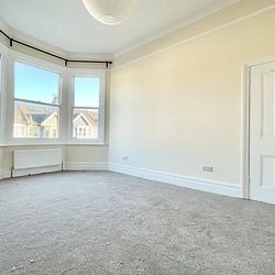 Norfolk Road, Margate, CT9 2HZ, Kent - Photo 4