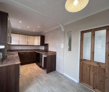 2 bedroom bungalow to rent - Photo 5