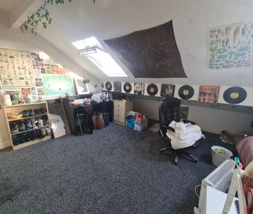 3 bedroom house to rent - Photo 6