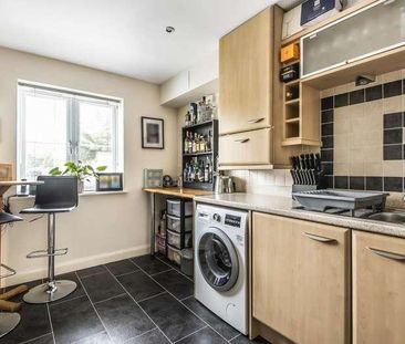 Baldwin Mews, Carterton, OX18 - Photo 5