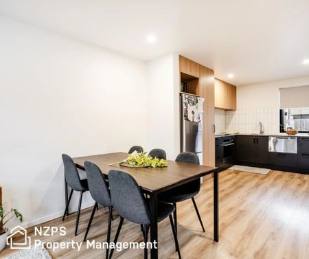 9 Nimon Lane , Caversham - Photo 5