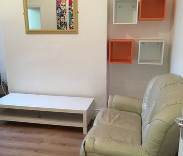 3 Bed Terraced House, Gwenfron Road, L6 - Photo 1