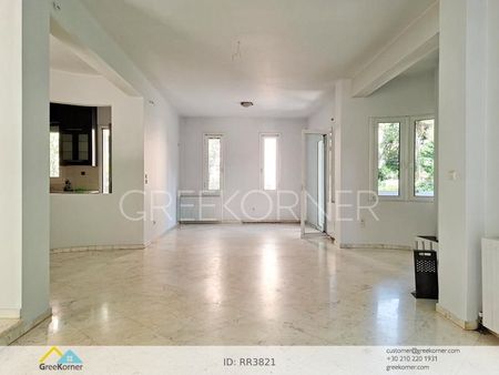 Μονοκατοικία για ενοικίαση Διόνυσος - Φωτογραφία 5