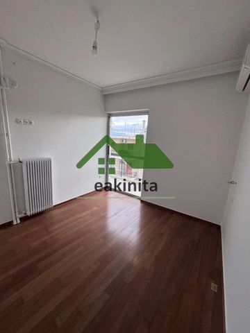 Ενοικίαση κατοικίας, 83 τ.μ., Χαλάνδρι, 1.100 € - Photo 5